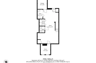 805 E 34th St, Baltimore, MD 21218 - Photo 22