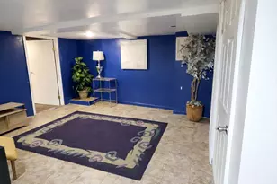 658 Dumbarton Ave, Baltimore, MD 21218 - Photo 20