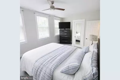 658 Dumbarton Avenue, Baltimore, MD 21218 - Photo 14