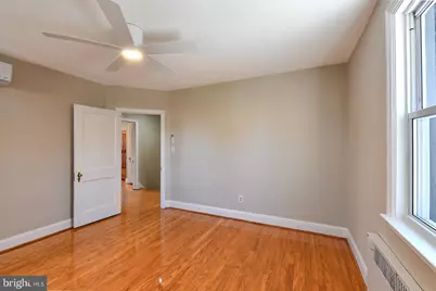 5115 Edgar Terrace, Baltimore, MD 21214 - Photo 20