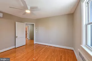 5115 Edgar Terrace, Baltimore, MD 21214 - Photo 20