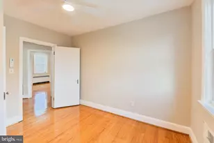 5115 Edgar Terrace, Baltimore, MD 21214 - Photo 28