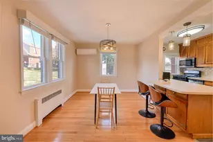 5115 Edgar Terrace, Baltimore, MD 21214 - Photo 8