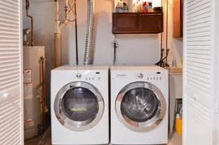 5115 Edgar Terrace, Baltimore, MD 21214 - Photo 38