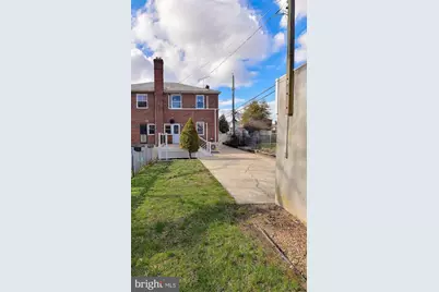 5115 Edgar Terrace, Baltimore, MD 21214 - Photo 46