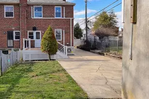5115 Edgar Terrace, Baltimore, MD 21214 - Photo 46