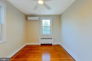 5115 Edgar Terrace, Baltimore, MD 21214 - Photo 24