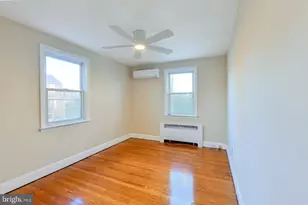 5115 Edgar Terrace, Baltimore, MD 21214 - Photo 22