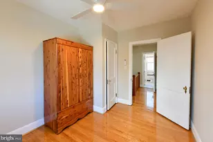 5115 Edgar Terrace, Baltimore, MD 21214 - Photo 30