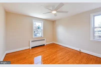 5115 Edgar Terrace, Baltimore, MD 21214 - Photo 18