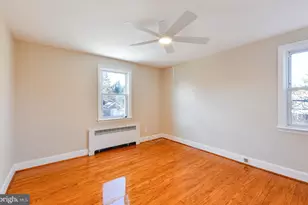5115 Edgar Terrace, Baltimore, MD 21214 - Photo 18