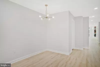 2258 Brookfield Avenue, Baltimore, MD 21217 - Photo 10