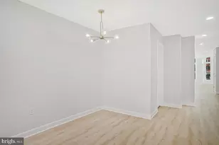 2258 Brookfield Ave, Baltimore, MD 21217 - Photo 10