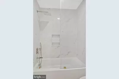 2258 Brookfield Avenue, Baltimore, MD 21217 - Photo 18