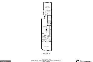 2258 Brookfield Ave, Baltimore, MD 21217 - Photo 40