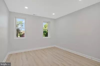 2258 Brookfield Avenue, Baltimore, MD 21217 - Photo 20
