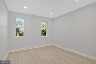 2258 Brookfield Ave, Baltimore, MD 21217 - Photo 20