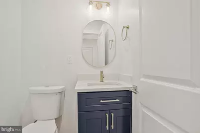 2258 Brookfield Avenue, Baltimore, MD 21217 - Photo 6