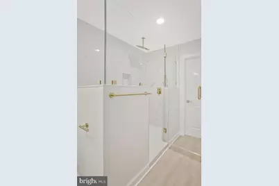 2258 Brookfield Avenue, Baltimore, MD 21217 - Photo 30