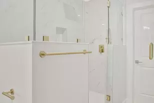 2258 Brookfield Ave, Baltimore, MD 21217 - Photo 30