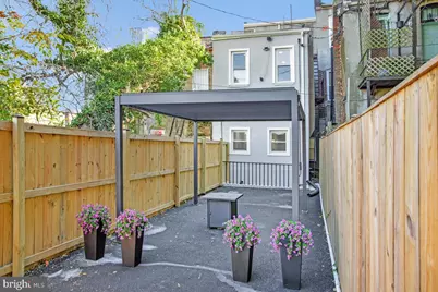 2258 Brookfield Avenue, Baltimore, MD 21217 - Photo 36