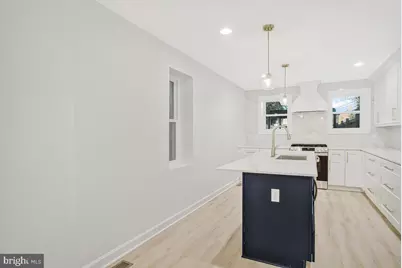 2258 Brookfield Avenue, Baltimore, MD 21217 - Photo 12