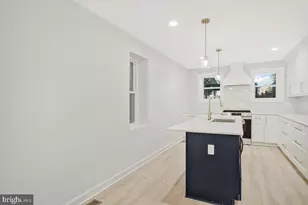 2258 Brookfield Ave, Baltimore, MD 21217 - Photo 12