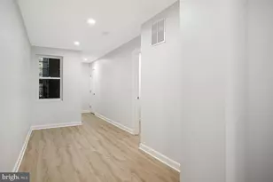 2258 Brookfield Ave, Baltimore, MD 21217 - Photo 16