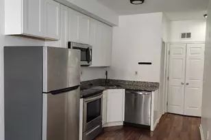 1321 E Biddle St, Baltimore, MD 21213 - Photo 14