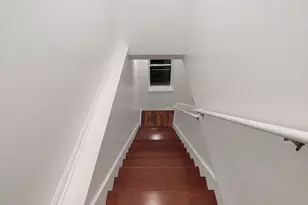 1321 E Biddle St, Baltimore, MD 21213 - Photo 4