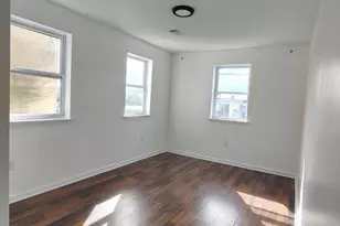 1321 E Biddle St, Baltimore, MD 21213 - Photo 10