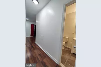 1321 E Biddle Street, Baltimore, MD 21213 - Photo 6