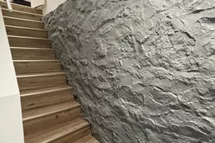 3758 Columbus Dr, Baltimore, MD 21215 - Photo 6