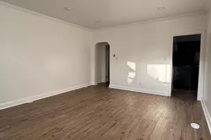 3758 Columbus Dr, Baltimore, MD 21215 - Photo 1