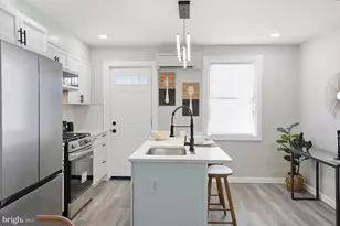 4343 Nicholas Ave, Baltimore, MD 21206 - Photo 10