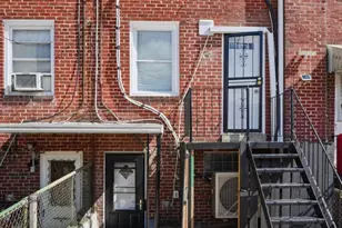 4343 Nicholas Ave, Baltimore, MD 21206 - Photo 26