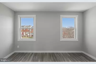 4343 Nicholas Avenue, Baltimore, MD 21206 - Photo 20