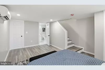 4343 Nicholas Avenue, Baltimore, MD 21206 - Photo 24