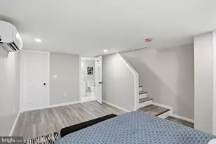 4343 Nicholas Ave, Baltimore, MD 21206 - Photo 24