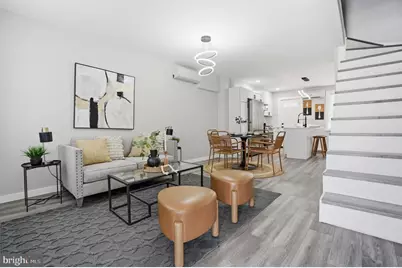 4343 Nicholas Avenue, Baltimore, MD 21206 - Photo 2