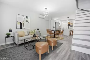 4343 Nicholas Ave, Baltimore, MD 21206 - Photo 2