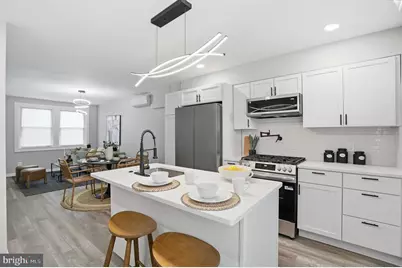 4343 Nicholas Avenue, Baltimore, MD 21206 - Photo 12