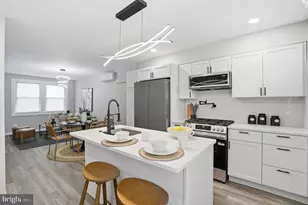 4343 Nicholas Ave, Baltimore, MD 21206 - Photo 12