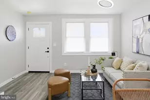 4343 Nicholas Ave, Baltimore, MD 21206 - Photo 4