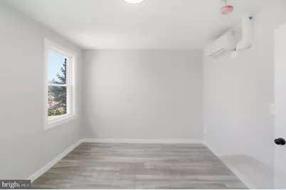 4343 Nicholas Avenue, Baltimore, MD 21206 - Photo 22