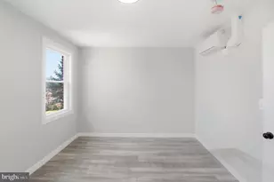 4343 Nicholas Ave, Baltimore, MD 21206 - Photo 22