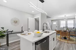 4343 Nicholas Ave, Baltimore, MD 21206 - Photo 14