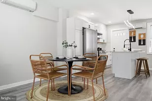 4343 Nicholas Ave, Baltimore, MD 21206 - Photo 8