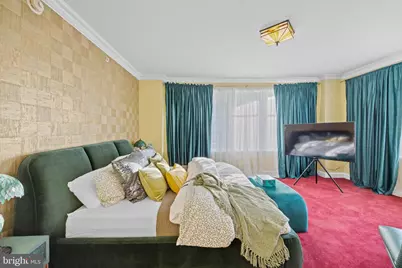 801 Key Highway #336, Baltimore, MD 21230 - Photo 42