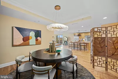 801 Key Highway #336, Baltimore, MD 21230 - Photo 34
